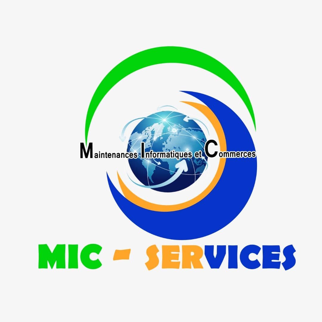 Logo MIC